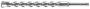 Afbeelding - https-www-ez-catalog-nl-Asset-c5d93e738c9c4ee1a287c6b92f4911a8-ImageFullSize-112913-jpg